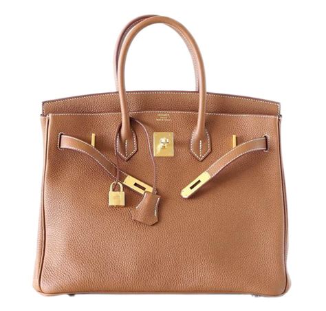 togo birkin bag|togo birkin 35 handle bag.